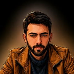 Дмитрий Шейнкман, 06.08