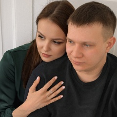 Юрий Хафизов, 15.06, Тюмень