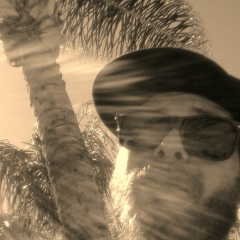 Shamil Ramazanov, 23.06.1988, Scottsdale