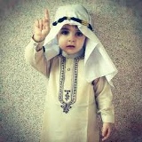 Умид Насыров, 27.10.1997, Ош