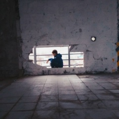 Максим Павлючков, 18.05.2003