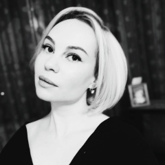 Наргиз Умбарова, 30.04, Фергана
