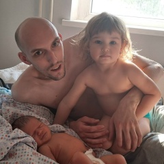 Сергей Васильков, 08.02.1992, Новосибирск