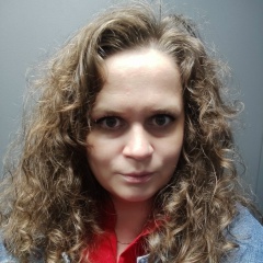 Валентина Монаенкова, 16.12.1985, Балашиха