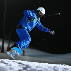 Алексей Сергеевич, 22.02, Санкт-Петербург
