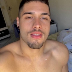 Guilherme Kdov, 14.03.1990