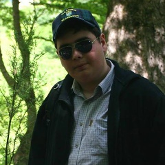 Zvio Kharazishvili, 27.07.1995, Рустави