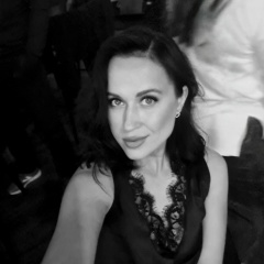 Екатерина Демихова, 08.10, Самара