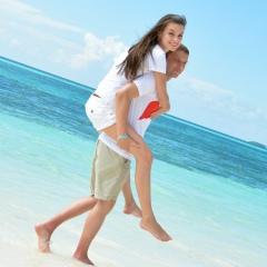 Наталья Герасимчук, 02.05, Киев