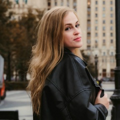 Lekachka Sapeko, 04.05, Москва