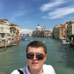 Наиль Хайрулов, 15.02.1988, Казань