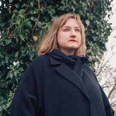 Валерия Тёмкина, 23.04, Санкт-Петербург