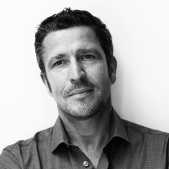 Максим Спиридонов, 01.08