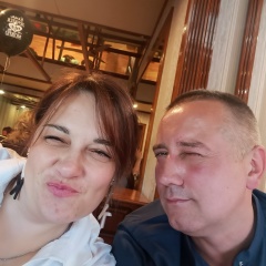 Наталья Астафьева, 02.01.1982, Ярославль