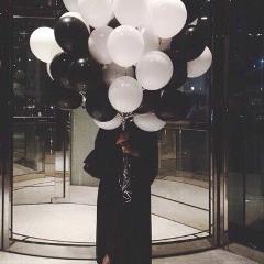 Kalamkas Formenkanova, 19.07, Алматы