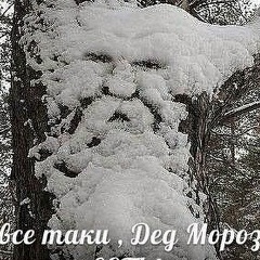 Сергей Лямкин, 10.10.1961, Новосибирск