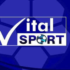 Vitalsport Livebroadcasts