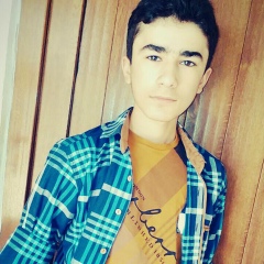 Anar Chelsea Bagiszade, 07.02.1991
