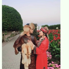 Гулайм Муратбекова, 31.08, Шиели