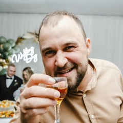 Дмитрий Пикулев, 05.12, Екатеринбург