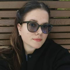 Лола Фиола, 28.03, Краснодар