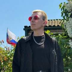 Эдуард Янковский, 03.05.1993