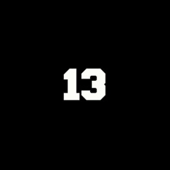 Иван Иванов, 07.07.2002, Los Angeles