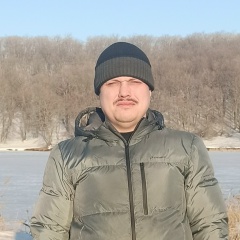 Александр Кулько, Волгоград