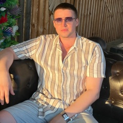 Александр Александров, 13.04