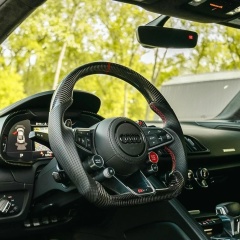 Александр Суворов, 25.08.1993, Москва