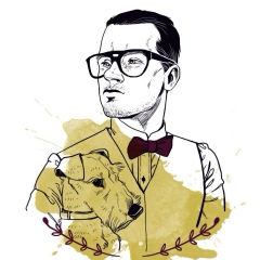 Алексей Куликов, 17.07.1990, Черноголовка