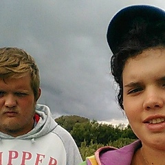 Тимур Алтышев, 13.03, Москва