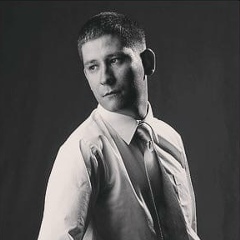 Александр Алексеевич, 29.07, Минск