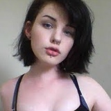 Helena-De Tróia, 19.12.1995, Bahia