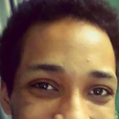 Rafael Henrique, 25.04.1991