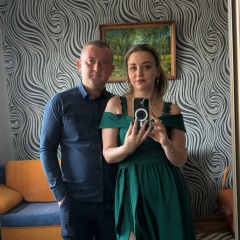 Дмитрий Громов, 25.08, Брест