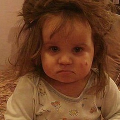 Алина Сакиева, 25.07.1987, Владикавказ