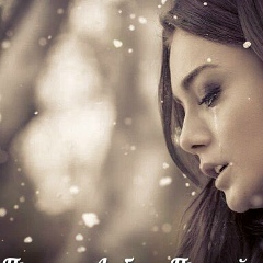 Нурай Бурханова, 09.08.1995, Нижний Новгород