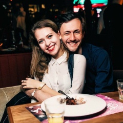 Михаил Кухтачёв, 08.06.1987, Москва