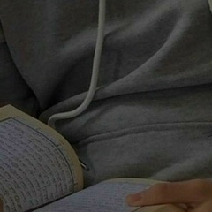 Ходиев Мухаммад, Санкт-Петербург