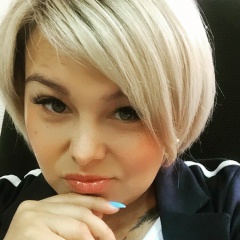 Динара Валитова, 27.10