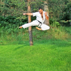 Эдгар Арзоян, 17.08.1985, Великие Луки