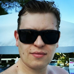 Владислав Заверткин, 04.03.1986