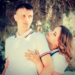 Александр Субботин, 30.06, Салават