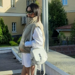 Маша Корытко, 18.05, Гомель