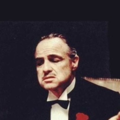 Marat Gadjiev, 18.03.1990, Санкт-Петербург