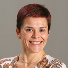 Татьяна Филиппова, Санкт-Петербург