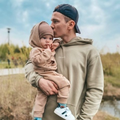 Рустем Глухов, 30.08