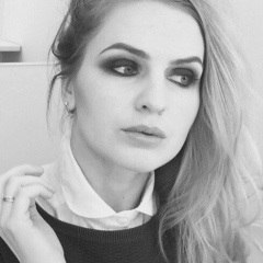 Ольга Чаплыгина, 10.11