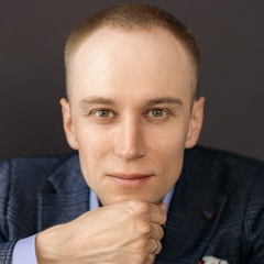 Егор Дубровин, 11.01.1991, Ульяновск